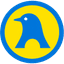El Pingüino